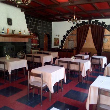 سانت مايكل دو ماورين Hotel Du Galibier المظهر الخارجي الصورة
