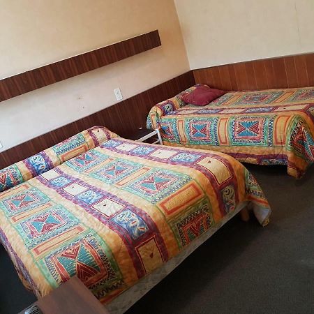 سانت مايكل دو ماورين Hotel Du Galibier المظهر الخارجي الصورة